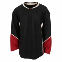 Ice Hockey Uniforms